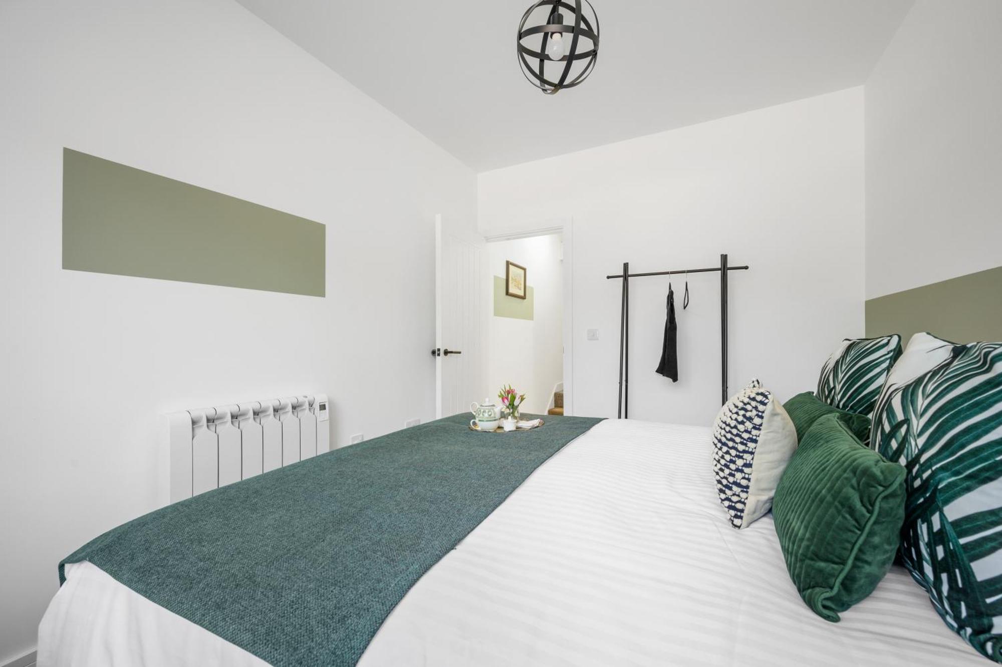Ideal In Urmston